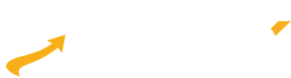 Abastix